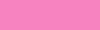 ピンク　可視光線透過率６２％